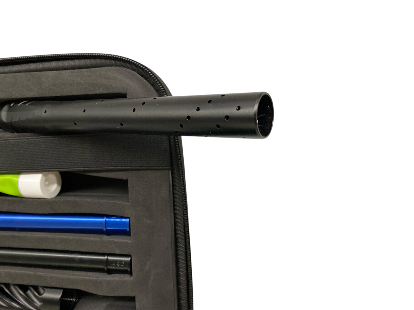 Used Planet Eclipse Geo R5 Twister Paintball Gun Black Paintball Gun from CPXBrosPaintball Buy/Sell/Trade Paintball Markers, New Paintball Guns, Paintball Hoppers, Paintball Masks, and Hormesis Headbands