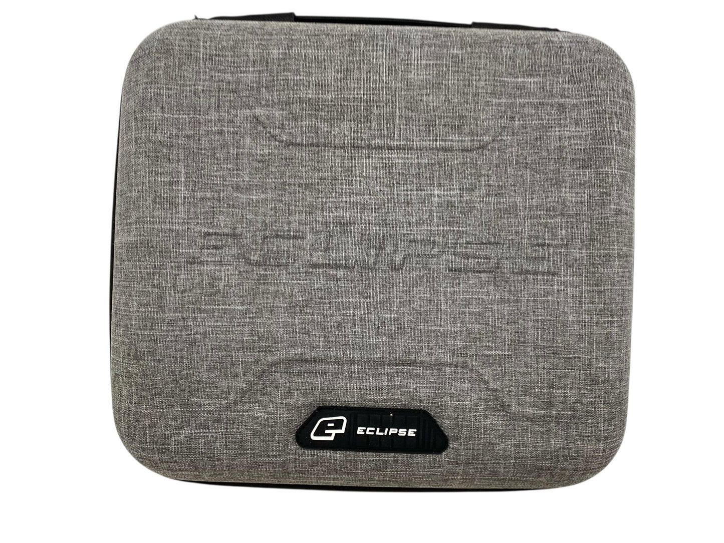 Used Planet Eclipse Geo R5 Twister Paintball Gun Black Paintball Gun from CPXBrosPaintball Buy/Sell/Trade Paintball Markers, New Paintball Guns, Paintball Hoppers, Paintball Masks, and Hormesis Headbands