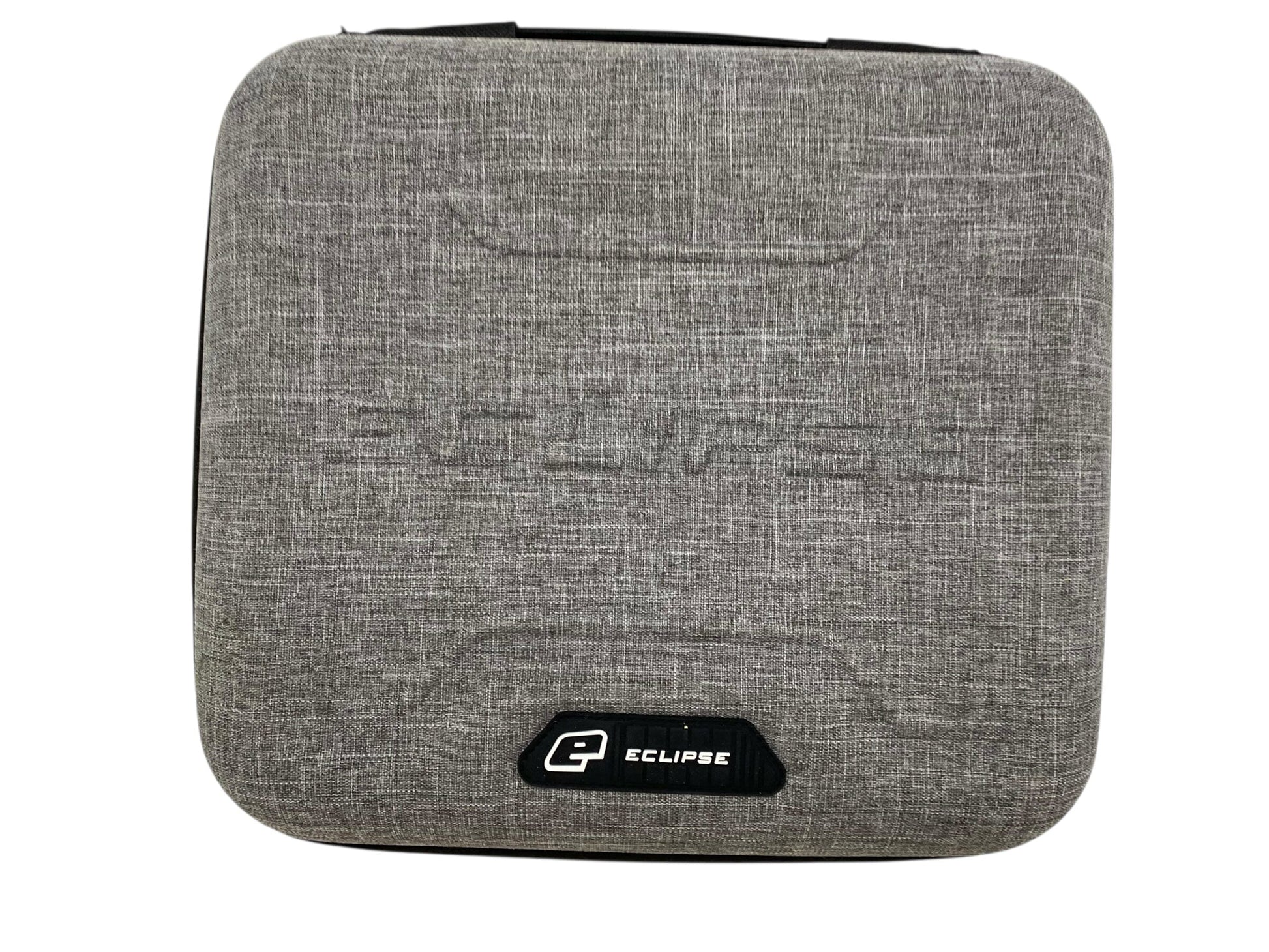 Used Planet Eclipse Geo R5 Twister Paintball Gun Black Paintball Gun from CPXBrosPaintball Buy/Sell/Trade Paintball Markers, New Paintball Guns, Paintball Hoppers, Paintball Masks, and Hormesis Headbands