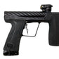 Used Planet Eclipse Geo R5 Twister Paintball Gun Black Paintball Gun from CPXBrosPaintball Buy/Sell/Trade Paintball Markers, New Paintball Guns, Paintball Hoppers, Paintball Masks, and Hormesis Headbands