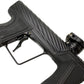 Used Planet Eclipse Geo R5 Twister Paintball Gun Black Paintball Gun from CPXBrosPaintball Buy/Sell/Trade Paintball Markers, New Paintball Guns, Paintball Hoppers, Paintball Masks, and Hormesis Headbands