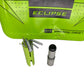 Used Planet Eclipse Gi Cut Geo 3.5 Paintball Gun Paintball Gun from CPXBrosPaintball Buy/Sell/Trade Paintball Markers, New Paintball Guns, Paintball Hoppers, Paintball Masks, and Hormesis Headbands
