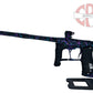 Used Planet Eclipse Gi Cut Geo 3.5 Paintball Gun Paintball Gun from CPXBrosPaintball Buy/Sell/Trade Paintball Markers, New Paintball Guns, Paintball Hoppers, Paintball Masks, and Hormesis Headbands