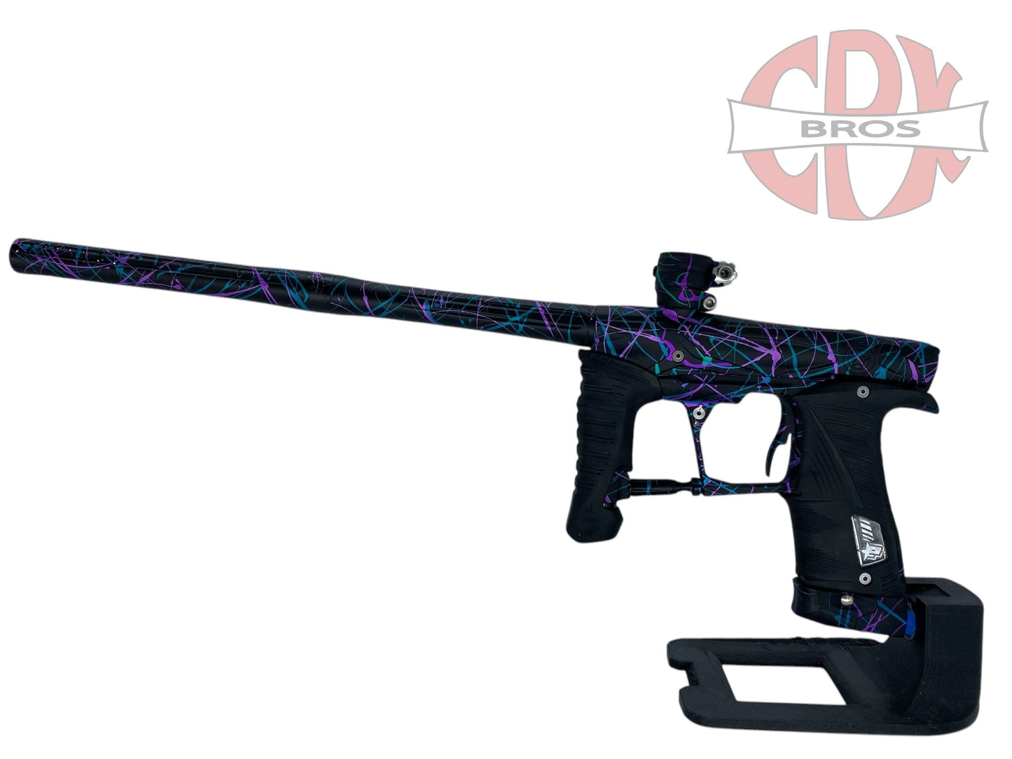 Used Planet Eclipse Gi Cut Geo 3.5 Paintball Gun Paintball Gun from CPXBrosPaintball Buy/Sell/Trade Paintball Markers, New Paintball Guns, Paintball Hoppers, Paintball Masks, and Hormesis Headbands