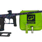 Used Planet Eclipse Gi Cut Geo 3.5 Paintball Gun Paintball Gun from CPXBrosPaintball Buy/Sell/Trade Paintball Markers, New Paintball Guns, Paintball Hoppers, Paintball Masks, and Hormesis Headbands
