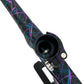 Used Planet Eclipse Gi Cut Geo 3.5 Paintball Gun Paintball Gun from CPXBrosPaintball Buy/Sell/Trade Paintball Markers, New Paintball Guns, Paintball Hoppers, Paintball Masks, and Hormesis Headbands