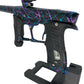 Used Planet Eclipse Gi Cut Geo 3.5 Paintball Gun Paintball Gun from CPXBrosPaintball Buy/Sell/Trade Paintball Markers, New Paintball Guns, Paintball Hoppers, Paintball Masks, and Hormesis Headbands