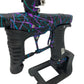 Used Planet Eclipse Gi Cut Geo 3.5 Paintball Gun Paintball Gun from CPXBrosPaintball Buy/Sell/Trade Paintball Markers, New Paintball Guns, Paintball Hoppers, Paintball Masks, and Hormesis Headbands
