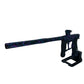 Used Planet Eclipse Gi Cut Geo 3.5 Paintball Gun Paintball Gun from CPXBrosPaintball Buy/Sell/Trade Paintball Markers, New Paintball Guns, Paintball Hoppers, Paintball Masks, and Hormesis Headbands
