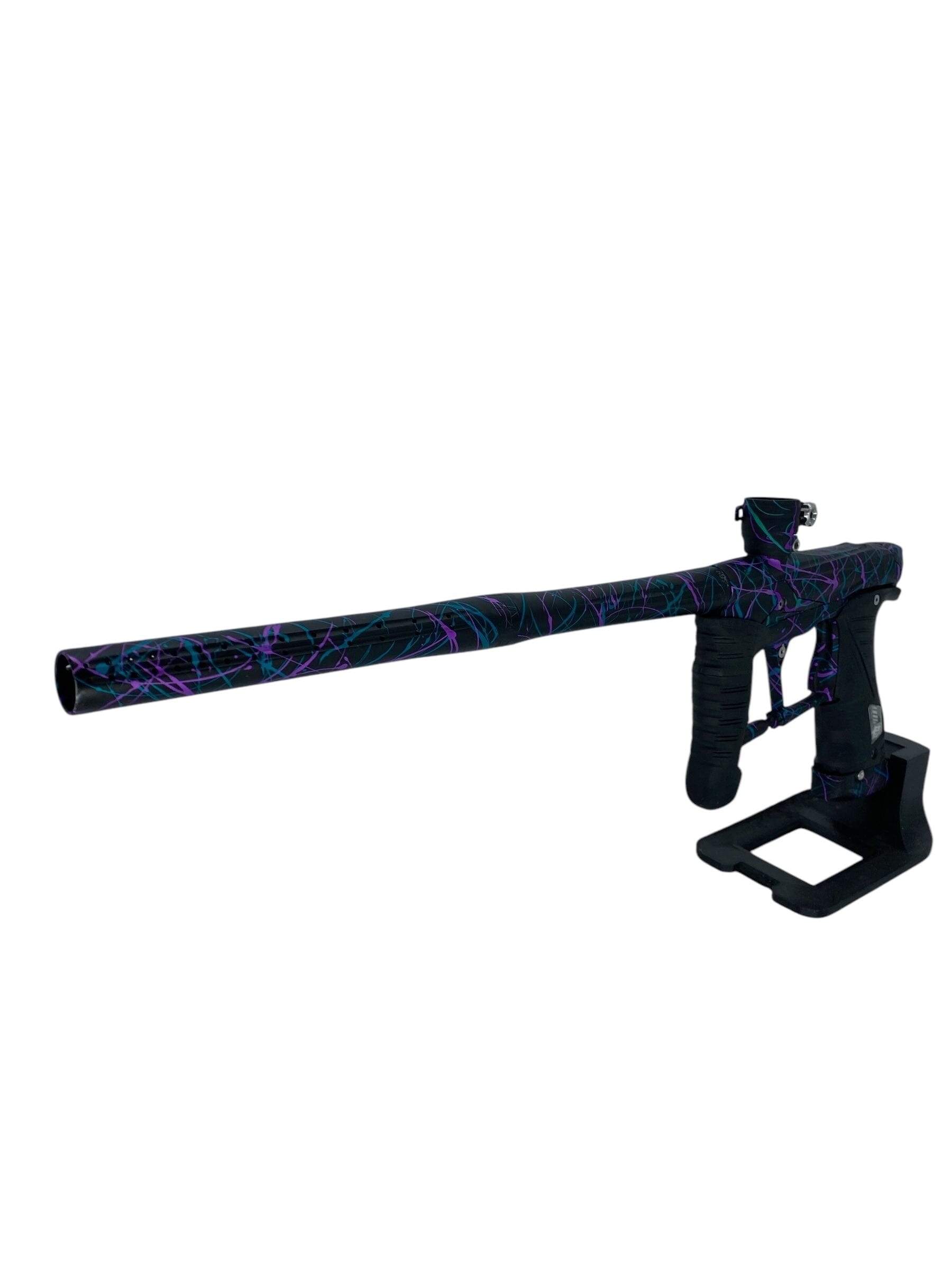 Used Planet Eclipse Gi Cut Geo 3.5 Paintball Gun Paintball Gun from CPXBrosPaintball Buy/Sell/Trade Paintball Markers, New Paintball Guns, Paintball Hoppers, Paintball Masks, and Hormesis Headbands