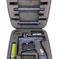 Used Planet Eclipse Gi Cut Geo 3.5 Paintball Gun Paintball Gun from CPXBrosPaintball Buy/Sell/Trade Paintball Markers, New Paintball Guns, Paintball Hoppers, Paintball Masks, and Hormesis Headbands