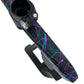 Used Planet Eclipse Gi Cut Geo 3.5 Paintball Gun Paintball Gun from CPXBrosPaintball Buy/Sell/Trade Paintball Markers, New Paintball Guns, Paintball Hoppers, Paintball Masks, and Hormesis Headbands