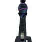 Used Planet Eclipse Gi Cut Geo 3.5 Paintball Gun Paintball Gun from CPXBrosPaintball Buy/Sell/Trade Paintball Markers, New Paintball Guns, Paintball Hoppers, Paintball Masks, and Hormesis Headbands