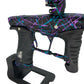 Used Planet Eclipse Gi Cut Geo 3.5 Paintball Gun Paintball Gun from CPXBrosPaintball Buy/Sell/Trade Paintball Markers, New Paintball Guns, Paintball Hoppers, Paintball Masks, and Hormesis Headbands