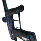 Used Planet Eclipse Gi Cut Geo 3.5 Paintball Gun Paintball Gun from CPXBrosPaintball Buy/Sell/Trade Paintball Markers, New Paintball Guns, Paintball Hoppers, Paintball Masks, and Hormesis Headbands