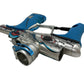 Used Planet Eclipse GI Sportz No Soul Killing Machine Paintball Gun Paintball Gun from CPXBrosPaintball Buy/Sell/Trade Paintball Markers, New Paintball Guns, Paintball Hoppers, Paintball Masks, and Hormesis Headbands