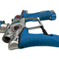 Used Planet Eclipse GI Sportz No Soul Killing Machine Paintball Gun Paintball Gun from CPXBrosPaintball Buy/Sell/Trade Paintball Markers, New Paintball Guns, Paintball Hoppers, Paintball Masks, and Hormesis Headbands