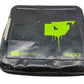 Used Planet Eclipse GI Sportz No Soul Killing Machine Paintball Gun Paintball Gun from CPXBrosPaintball Buy/Sell/Trade Paintball Markers, New Paintball Guns, Paintball Hoppers, Paintball Masks, and Hormesis Headbands