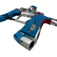 Used Planet Eclipse GI Sportz No Soul Killing Machine Paintball Gun Paintball Gun from CPXBrosPaintball Buy/Sell/Trade Paintball Markers, New Paintball Guns, Paintball Hoppers, Paintball Masks, and Hormesis Headbands