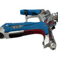 Used Planet Eclipse GI Sportz No Soul Killing Machine Paintball Gun Paintball Gun from CPXBrosPaintball Buy/Sell/Trade Paintball Markers, New Paintball Guns, Paintball Hoppers, Paintball Masks, and Hormesis Headbands