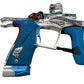 Used Planet Eclipse GI Sportz No Soul Killing Machine Paintball Gun Paintball Gun from CPXBrosPaintball Buy/Sell/Trade Paintball Markers, New Paintball Guns, Paintball Hoppers, Paintball Masks, and Hormesis Headbands