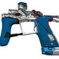 Used Planet Eclipse GI Sportz No Soul Killing Machine Paintball Gun Paintball Gun from CPXBrosPaintball Buy/Sell/Trade Paintball Markers, New Paintball Guns, Paintball Hoppers, Paintball Masks, and Hormesis Headbands