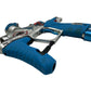 Used Planet Eclipse GI Sportz No Soul Killing Machine Paintball Gun Paintball Gun from CPXBrosPaintball Buy/Sell/Trade Paintball Markers, New Paintball Guns, Paintball Hoppers, Paintball Masks, and Hormesis Headbands