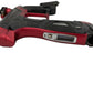 Used Planet Eclipse Gi Stealth 160r Paintball Gun Red/Black Paintball Gun from CPXBrosPaintball Buy/Sell/Trade Paintball Markers, New Paintball Guns, Paintball Hoppers, Paintball Masks, and Hormesis Headbands