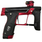 Used Planet Eclipse Gi Stealth 160r Paintball Gun Red/Black Paintball Gun from CPXBrosPaintball Buy/Sell/Trade Paintball Markers, New Paintball Guns, Paintball Hoppers, Paintball Masks, and Hormesis Headbands