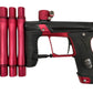 Used Planet Eclipse Gi Stealth 160r Paintball Gun Red/Black Paintball Gun from CPXBrosPaintball Buy/Sell/Trade Paintball Markers, New Paintball Guns, Paintball Hoppers, Paintball Masks, and Hormesis Headbands