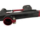 Used Planet Eclipse Gi Stealth 160r Paintball Gun Red/Black Paintball Gun from CPXBrosPaintball Buy/Sell/Trade Paintball Markers, New Paintball Guns, Paintball Hoppers, Paintball Masks, and Hormesis Headbands