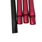 Used Planet Eclipse Gi Stealth 160r Paintball Gun Red/Black Paintball Gun from CPXBrosPaintball Buy/Sell/Trade Paintball Markers, New Paintball Guns, Paintball Hoppers, Paintball Masks, and Hormesis Headbands