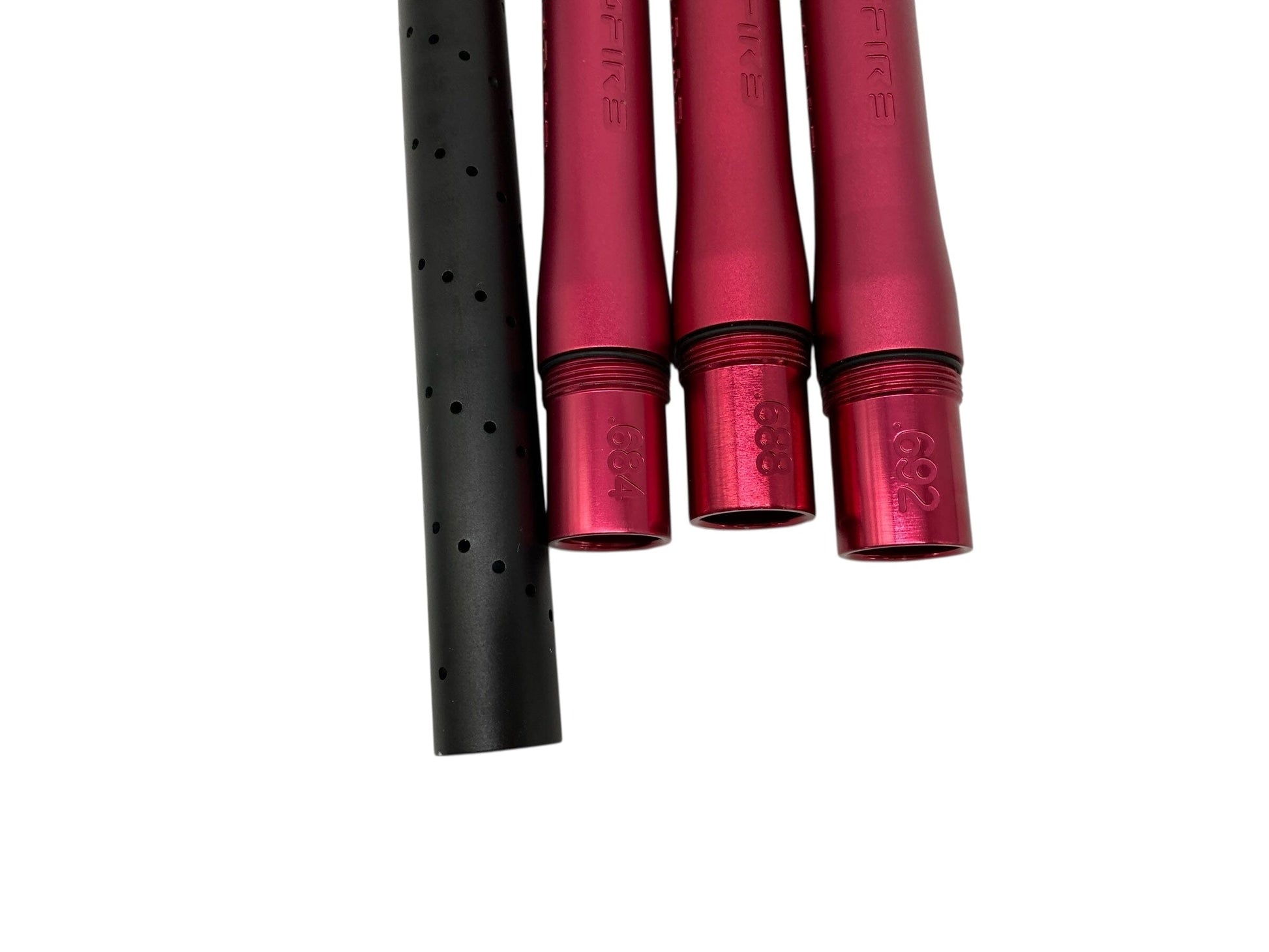 Used Planet Eclipse Gi Stealth 160r Paintball Gun Red/Black Paintball Gun from CPXBrosPaintball Buy/Sell/Trade Paintball Markers, New Paintball Guns, Paintball Hoppers, Paintball Masks, and Hormesis Headbands