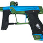 Used Planet Eclipse GI Stealth Gtek 160r Paintball Gun Paintball Gun from CPXBrosPaintball Buy/Sell/Trade Paintball Markers, New Paintball Guns, Paintball Hoppers, Paintball Masks, and Hormesis Headbands