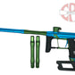 Used Planet Eclipse GI Stealth Gtek 160r Paintball Gun Paintball Gun from CPXBrosPaintball Buy/Sell/Trade Paintball Markers, New Paintball Guns, Paintball Hoppers, Paintball Masks, and Hormesis Headbands