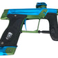 Used Planet Eclipse GI Stealth Gtek 160r Paintball Gun Paintball Gun from CPXBrosPaintball Buy/Sell/Trade Paintball Markers, New Paintball Guns, Paintball Hoppers, Paintball Masks, and Hormesis Headbands