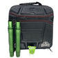 Used Planet Eclipse GI Stealth Gtek 160r Paintball Gun Paintball Gun from CPXBrosPaintball Buy/Sell/Trade Paintball Markers, New Paintball Guns, Paintball Hoppers, Paintball Masks, and Hormesis Headbands