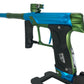 Used Planet Eclipse GI Stealth Gtek 160r Paintball Gun Paintball Gun from CPXBrosPaintball Buy/Sell/Trade Paintball Markers, New Paintball Guns, Paintball Hoppers, Paintball Masks, and Hormesis Headbands