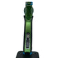 Used Planet Eclipse GI Stealth Gtek 160r Paintball Gun Paintball Gun from CPXBrosPaintball Buy/Sell/Trade Paintball Markers, New Paintball Guns, Paintball Hoppers, Paintball Masks, and Hormesis Headbands