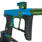 Used Planet Eclipse GI Stealth Gtek 160r Paintball Gun Paintball Gun from CPXBrosPaintball Buy/Sell/Trade Paintball Markers, New Paintball Guns, Paintball Hoppers, Paintball Masks, and Hormesis Headbands