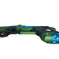 Used Planet Eclipse GI Stealth Gtek 160r Paintball Gun Paintball Gun from CPXBrosPaintball Buy/Sell/Trade Paintball Markers, New Paintball Guns, Paintball Hoppers, Paintball Masks, and Hormesis Headbands