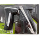 Used Planet Eclipse Grip Kit - CS1/CS1.5 Paintball Gun from CPXBrosPaintball Buy/Sell/Trade Paintball Markers, New Paintball Guns, Paintball Hoppers, Paintball Masks, and Hormesis Headbands