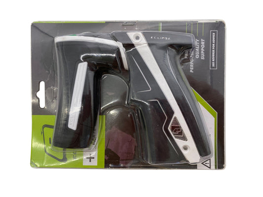 Used Planet Eclipse Grip Kit - CS1/CS1.5 Paintball Gun from CPXBrosPaintball Buy/Sell/Trade Paintball Markers, New Paintball Guns, Paintball Hoppers, Paintball Masks, and Hormesis Headbands