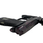 Used Planet Eclipse GSL Custom Ano Paintball Gun Paintball Gun from CPXBrosPaintball Buy/Sell/Trade Paintball Markers, New Paintball Guns, Paintball Hoppers, Paintball Masks, and Hormesis Headbands