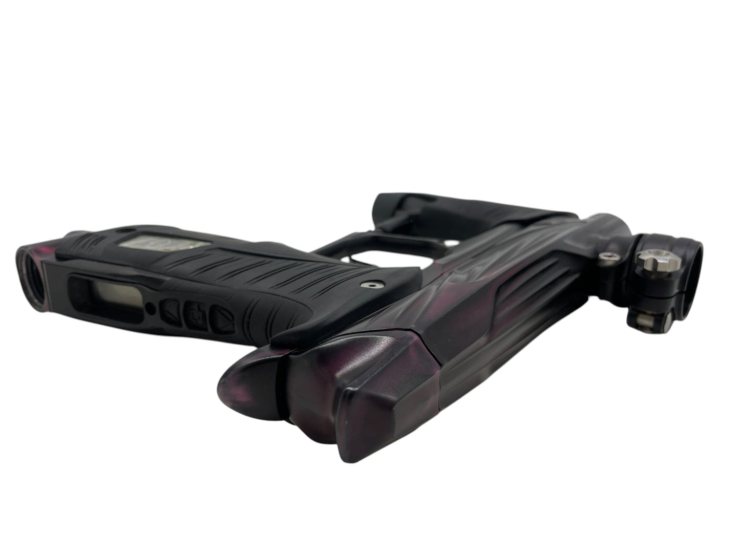 Used Planet Eclipse GSL Custom Ano Paintball Gun Paintball Gun from CPXBrosPaintball Buy/Sell/Trade Paintball Markers, New Paintball Guns, Paintball Hoppers, Paintball Masks, and Hormesis Headbands