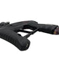 Used Planet Eclipse GSL Custom Ano Paintball Gun Paintball Gun from CPXBrosPaintball Buy/Sell/Trade Paintball Markers, New Paintball Guns, Paintball Hoppers, Paintball Masks, and Hormesis Headbands