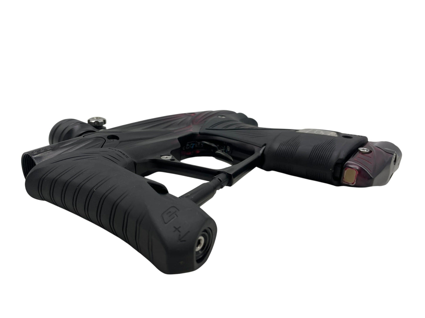 Used Planet Eclipse GSL Custom Ano Paintball Gun Paintball Gun from CPXBrosPaintball Buy/Sell/Trade Paintball Markers, New Paintball Guns, Paintball Hoppers, Paintball Masks, and Hormesis Headbands