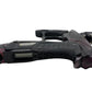 Used Planet Eclipse GSL Custom Ano Paintball Gun Paintball Gun from CPXBrosPaintball Buy/Sell/Trade Paintball Markers, New Paintball Guns, Paintball Hoppers, Paintball Masks, and Hormesis Headbands