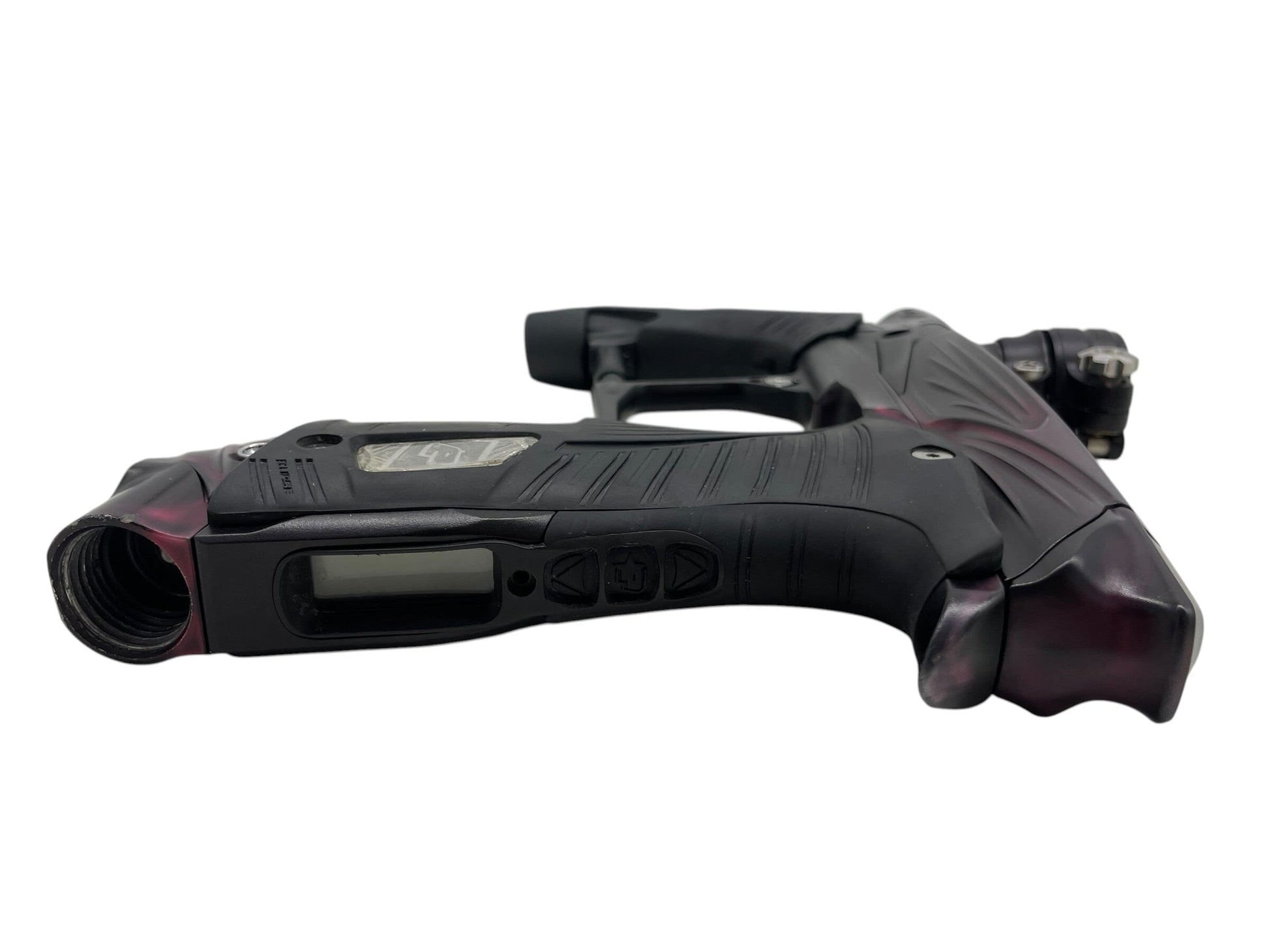 Used Planet Eclipse GSL Custom Ano Paintball Gun Paintball Gun from CPXBrosPaintball Buy/Sell/Trade Paintball Markers, New Paintball Guns, Paintball Hoppers, Paintball Masks, and Hormesis Headbands