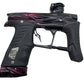 Used Planet Eclipse GSL Custom Ano Paintball Gun Paintball Gun from CPXBrosPaintball Buy/Sell/Trade Paintball Markers, New Paintball Guns, Paintball Hoppers, Paintball Masks, and Hormesis Headbands